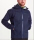 Mitre Marmot Peak GTX 户外越野轻薄防防水冲锋衣 正品 男装 美鼠
