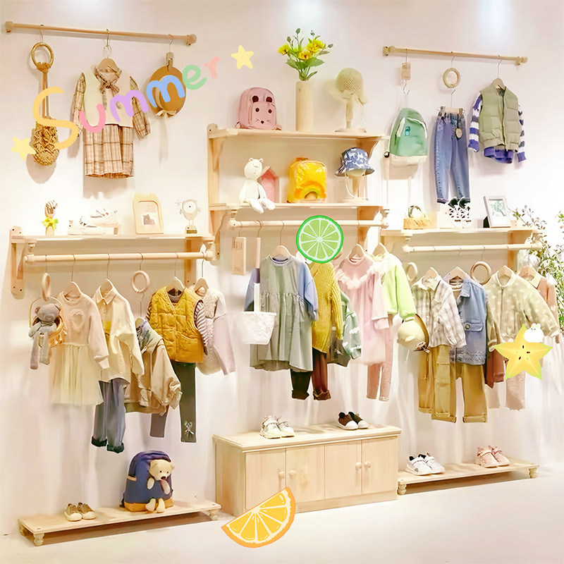 高货链接 冬 201-275号童装棉服/卫衣/打底衫/套装/裤子,童装/婴儿装/亲子装,套装,淘宝优惠券,粉丝福利购,淘宝优惠卷