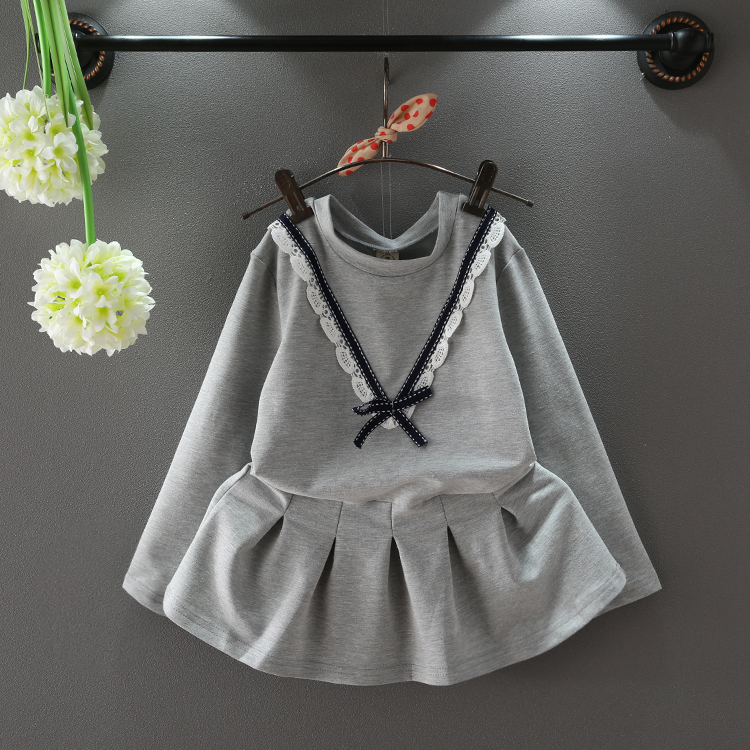 Robe enfant - Ref 2043261 Image 1