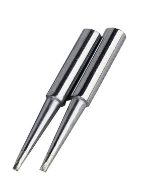 高品质900M-T-2LD烙铁头936烙铁头快克969适用烙铁头AT-938Aoyu