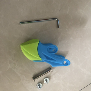 轮滑鞋溜冰鞋旱冰鞋鞋刹车器刹车皮