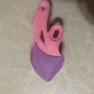 金峰X4新品专业平花轮滑鞋溜冰鞋旱冰鞋