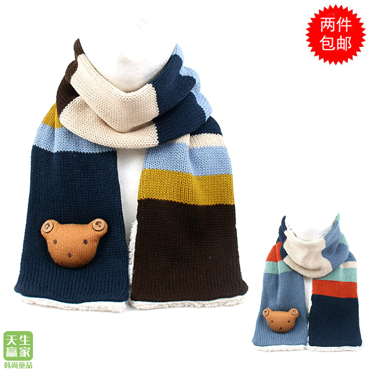 Cache-oreilles pour enfant WINGHOUSE - Ref 2152445 Image 3