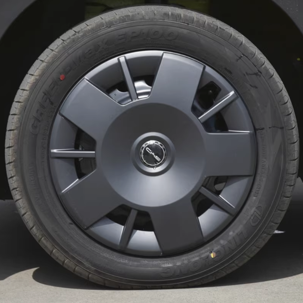 轮毂盖咔淘实惠便宜15寸