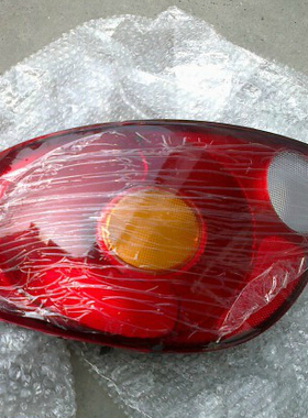 适用于乐驰后尾灯 SPARK MATIZ宝骏乐驰 尾灯后大灯倒车灯 刹车灯