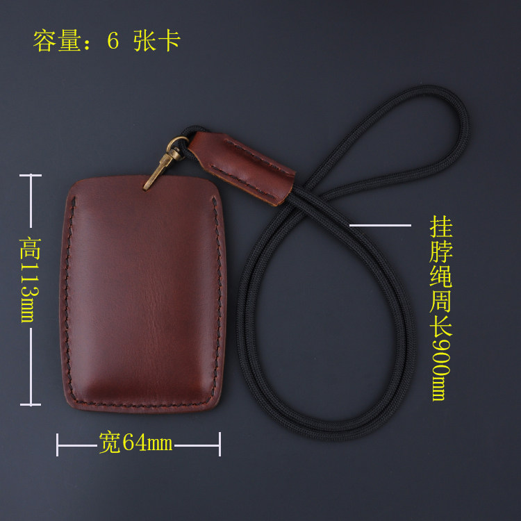 Original The first layer A wrist cowhide Pure handwork Hand Tisheng Ferrule Valentine's Day Gift Beer drum jamin the Leather/Lady bags/Men's bag, Card sets  category - from Buy2taobao.com to provide professional Taobao agent buy service