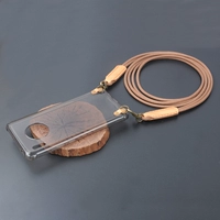 X27-(прозрачный серый корпус подушки безопасности)