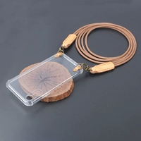 Примечания к модели-(прозрачный корпус подушки безопасности)