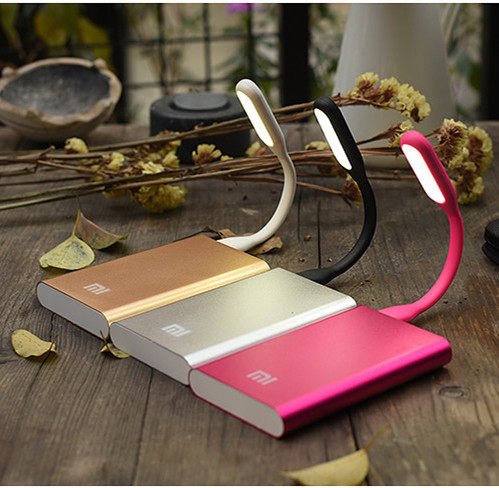 Lampe USB - Ref 376554 Image 1