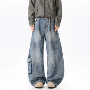 Apricot Treasure 2025秋冬季新品宽松百搭