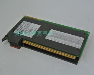 OFE2O OZC O7FE1 OW16 议价171 VNM 1771 OGD