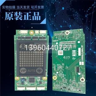 3外呼盒LHY 议价三菱电E凌梯配件云 III显示板P36727B000G01L01G0