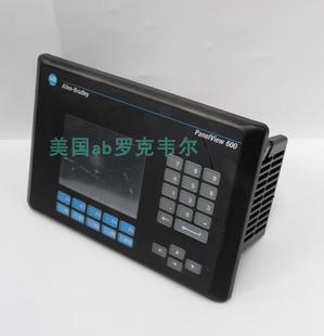 触 BC3 B5A2L1 B5A8L1 B55A16 议价2711 B6C2 B6C5B6A2 B6C9X