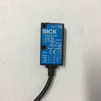 议价询价原装SICKC施克 CR100M0/R2 CR30SCN15DNR CRMR-S200N议价