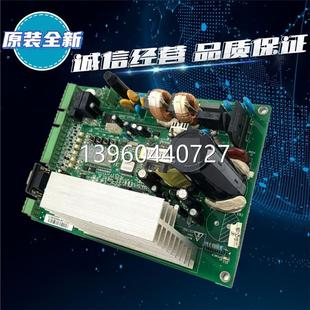 V10 议价广日电梯 6A5002206 GRCE5 V012图号14100172变频门 1200