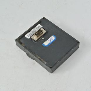 議價VAC0ON 板 偉肯5面 898E 254I 議價 實拍 拍 成色新 現貨