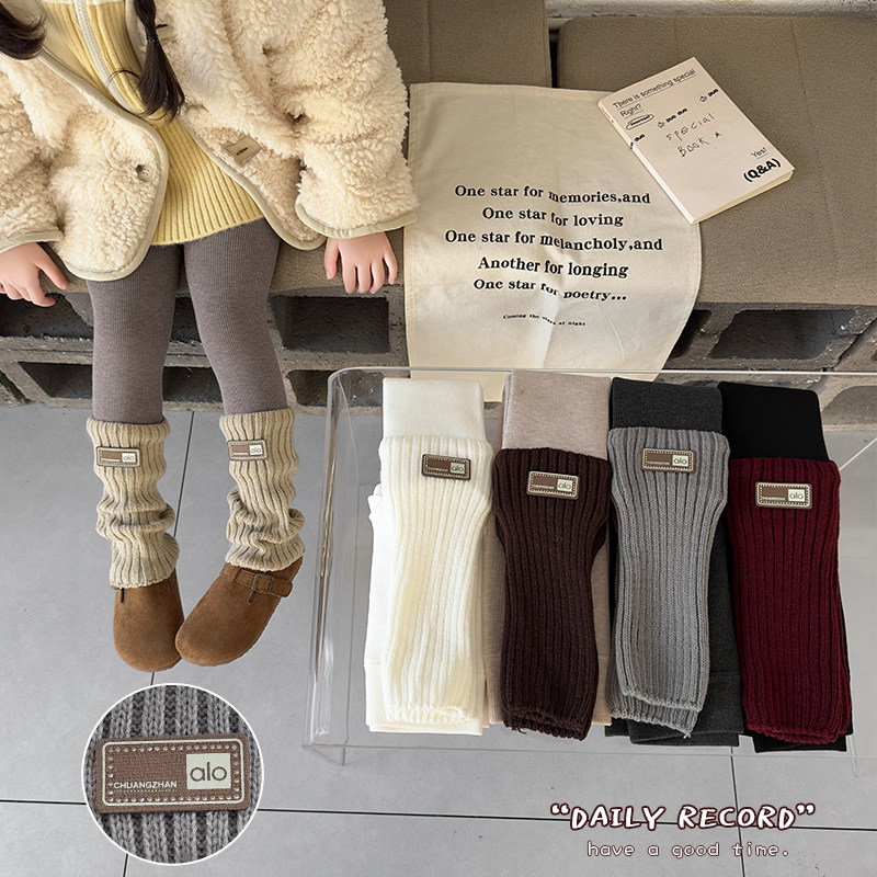 女童打底裤加绒加厚秋冬款白色外穿一体绒冬季黑色厚绒儿童连裤袜,童装/婴儿装/亲子装,儿童袜子(0-16岁),淘宝优惠券,粉丝福利购,淘宝优惠卷