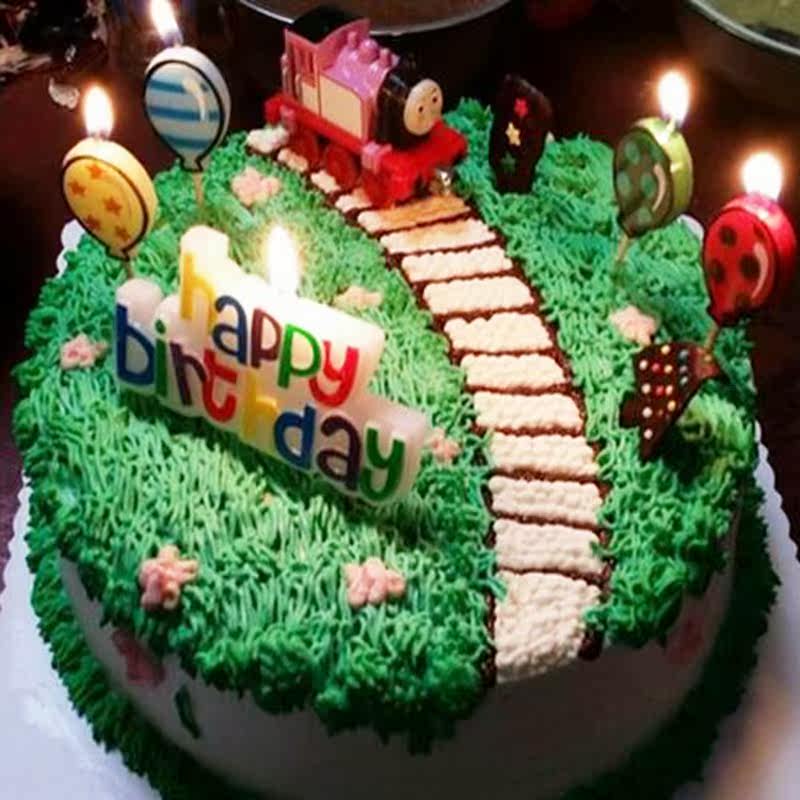 Bougie - Ref 2486177 Image 1