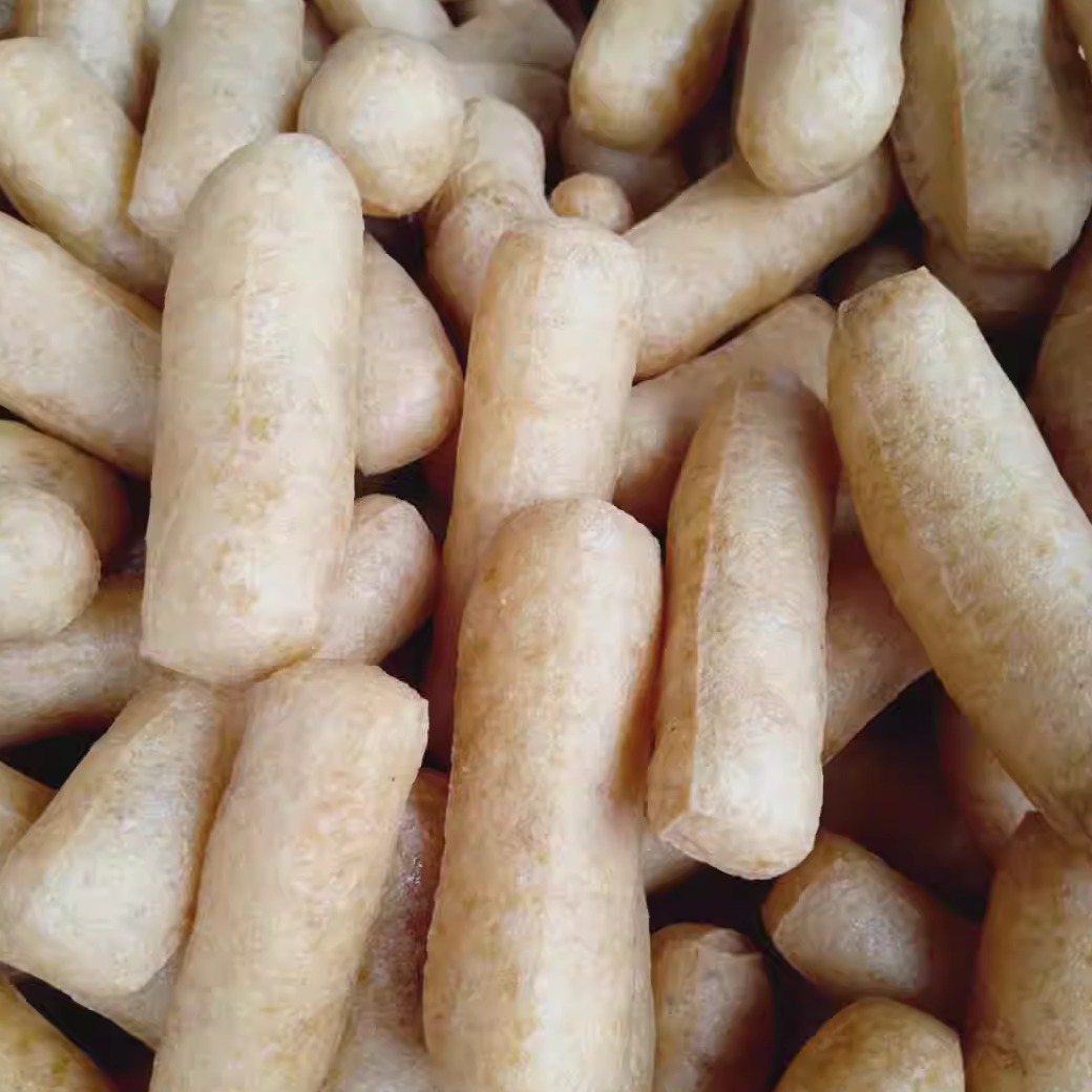 1斤装包邮 安徽安庆农家土特产 安庆生条 宿松程集干生条条子豆条