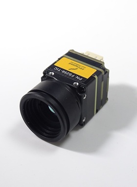 FPVspeed thermal camera 256x192 CVBS FS256-TIC 9.7/4.0MM