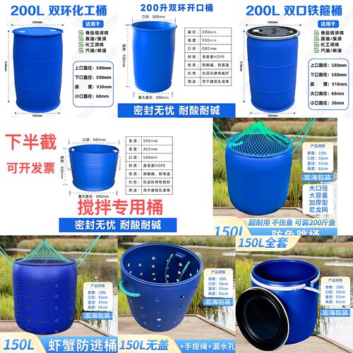 经久耐用，结实耐摔，量大优惠
