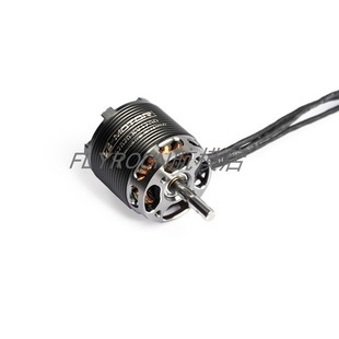 垂起固定翼飞机航模动力电机 AS2820 外转子无刷马达 TMOTOR