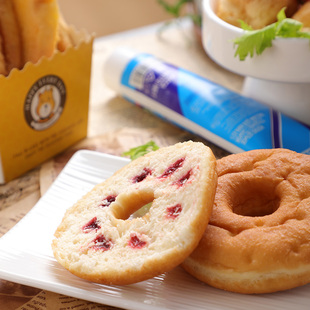 原装进口格保格牌加糖全脂炼乳早餐下午茶甜点烘焙方便携带