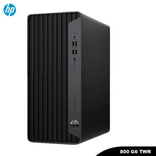 惠普/HP 880 800 G6 G9 TWR  商用办公台式机电脑 工控机 大机箱