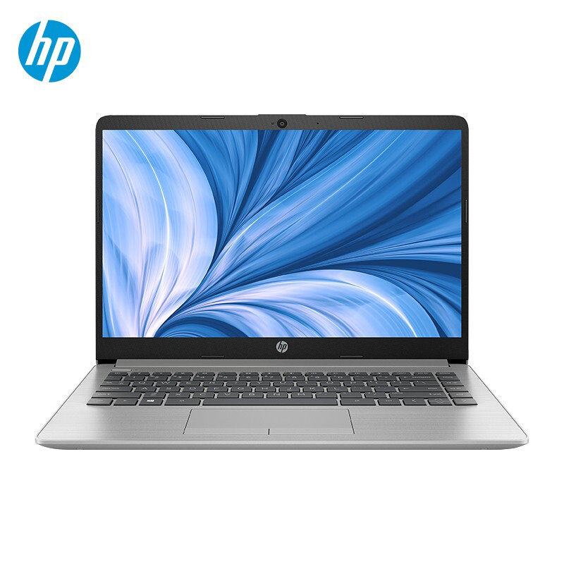 HP/ HP 246 256 G8 14 15.6 inch Office home Business frivolous Notebook computerin the Laptop  category - from Buy2taobao.com to provide professional Taobao agent buy service