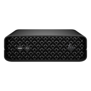 HP惠普 Mini 准系统 项目定制 SFF 迷你小机箱 G1i 工作站