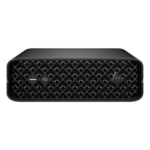 HP惠普 Z2 G9 G1i SFF Mini 工作站 迷你小机箱 准系统 项目定制