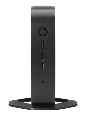 HP/惠普 T540/T638/T640/T740 瘦客户机 终端机云桌面虚似化电脑