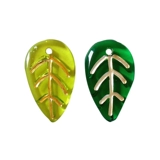 Зеленые японские бусины, браслет ручной работы, аксессуар, аксессуары