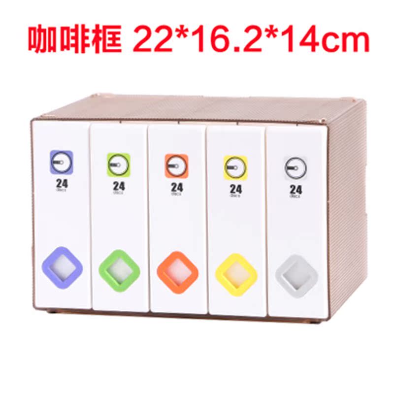 ¹âÅÌ´ó´´ÒâCDÈÝÁ¿DVD¼ÜÊÕÄɺеúƬºÐ·À·À³¾°ü²á120ƬÈÝÁ¿