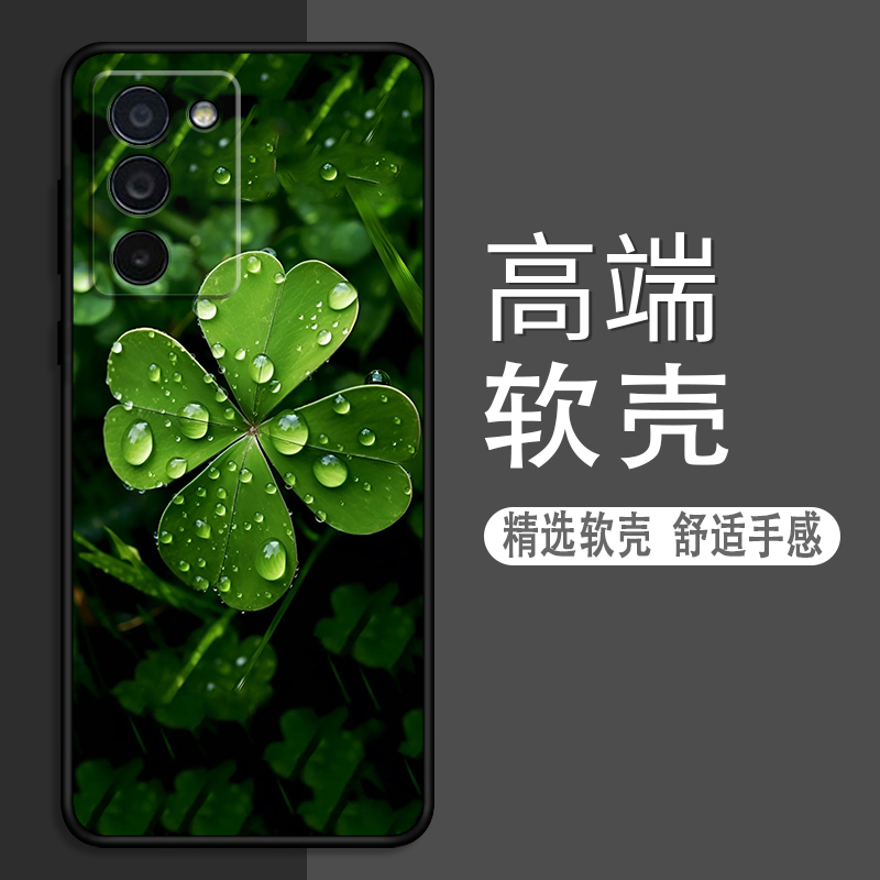 联想拯救者y70卡通动漫创意时尚