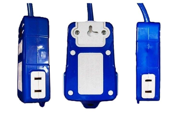 福州百货行家用多功能孔插座面板电源插排插板带线 3/5/8米拖插接|ruв категории электронный/электрик, коммутационная панель/пробка, коммутационная панель - от Buy2taobao.com для оказания профессиональной услуги покупки агента Taobao