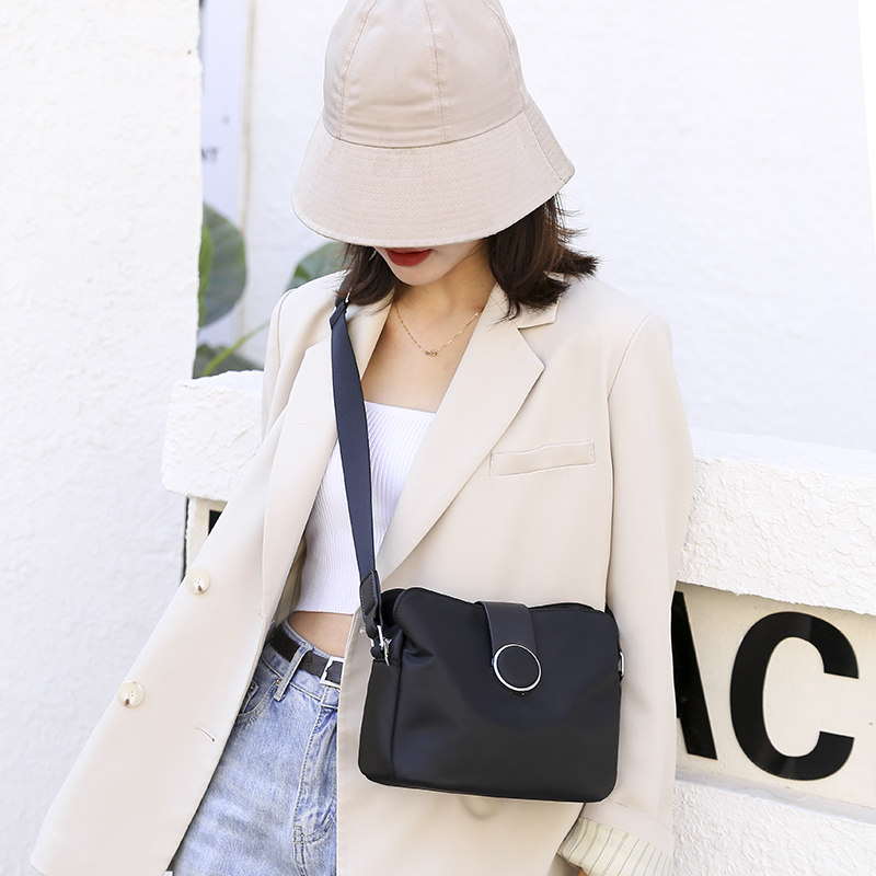 手机包女2026新款潮流时尚休闲单肩包迷你小包便携零钱包斜挎女包,箱包皮具/热销女包/男包,腋下包,淘宝优惠券,粉丝福利购,淘宝优惠卷