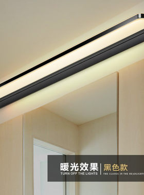 led防水厕所1米洗脸台镜前灯