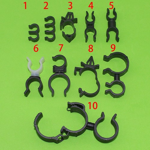 汽车线路线管工业油管