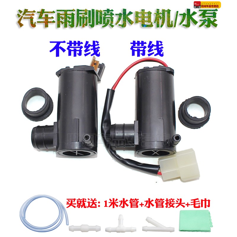 质量保障,品质无忧