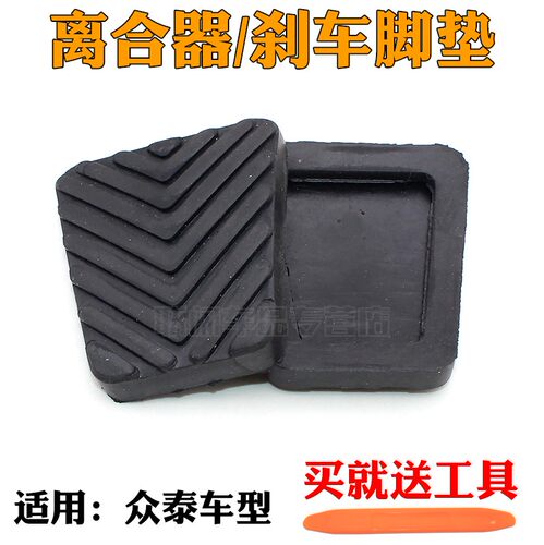 质量保障，品质无忧