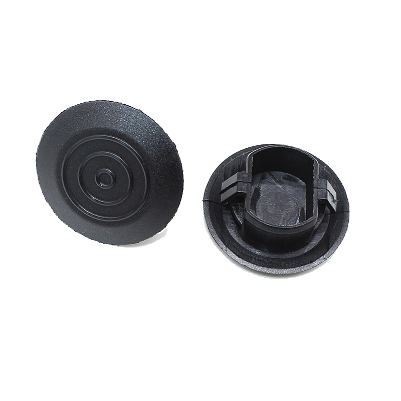 适用标致新40085083008C4L301车门内饰板卡子卡扣侧裙边胶扣扣具