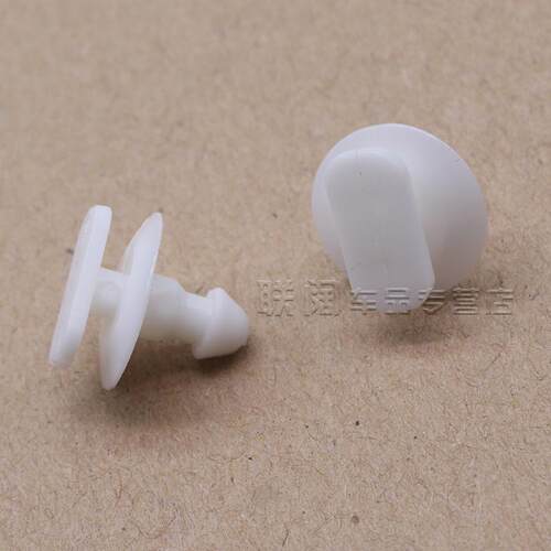 联阔车品 卓越品质 进取天下 优惠进行中