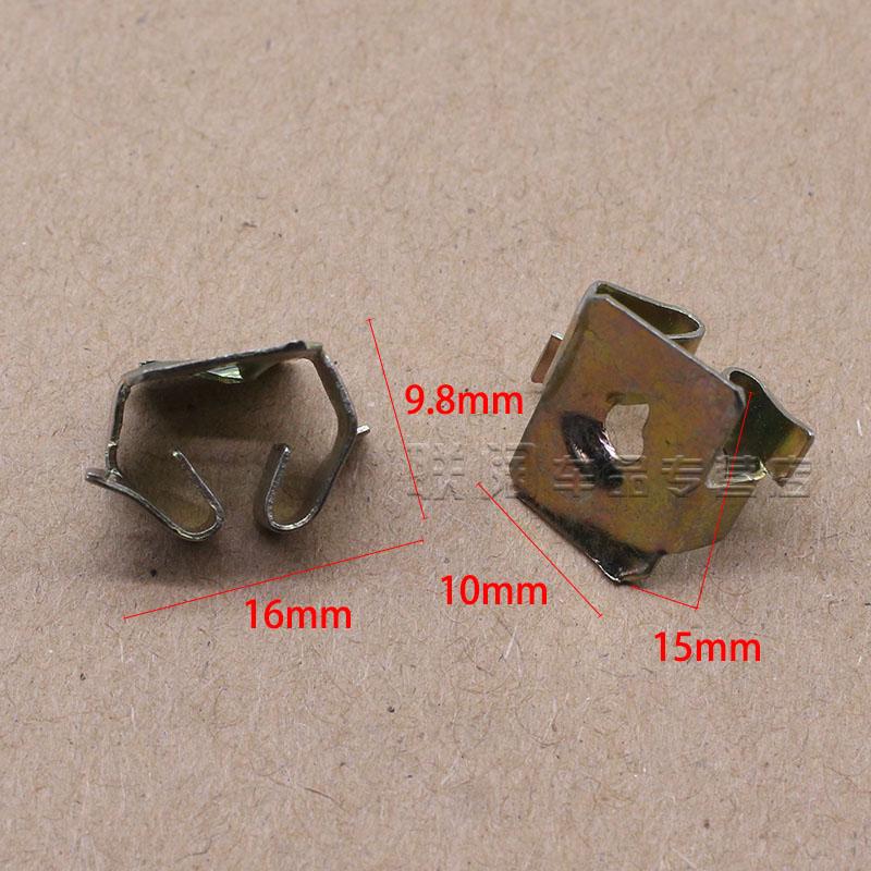 联阔车品 卓越品质 进取天下 优惠进行中