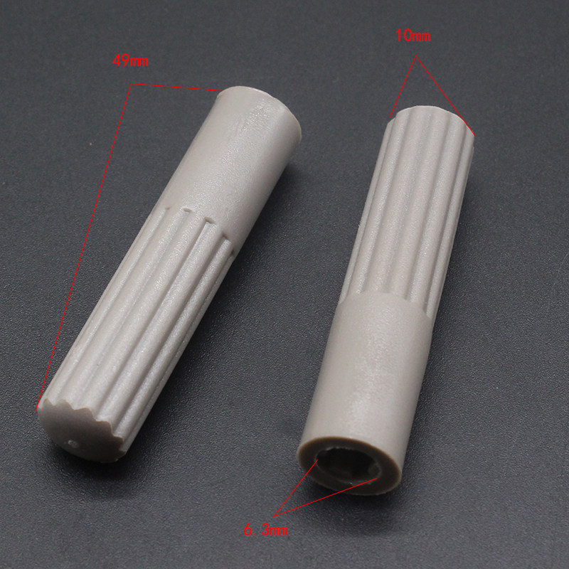 适用于江铃宝典配件 皮卡 宝威 内锁止按钮门的 门提