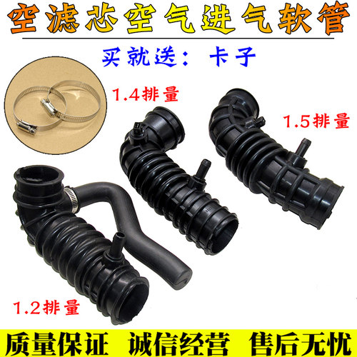 服务铸就诚信&middot;诚信实现共赢!