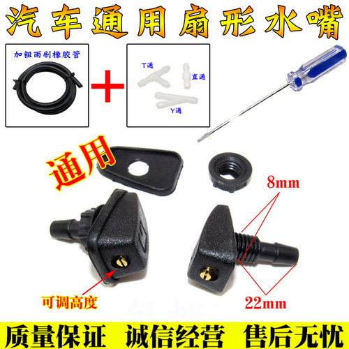服务铸就诚信&middot;诚信实现共赢!