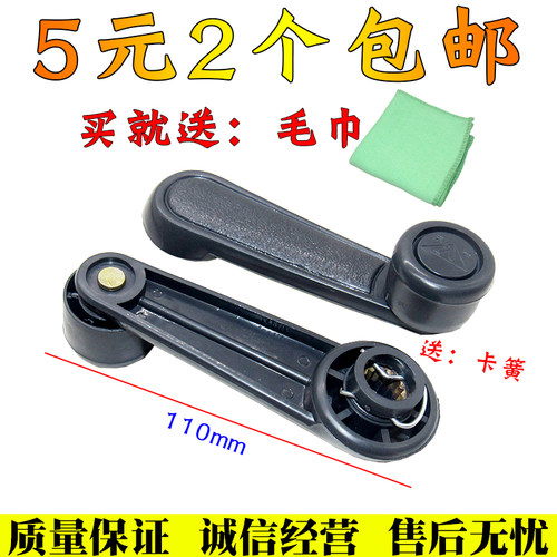 服务铸就诚信&middot;诚信实现共赢!