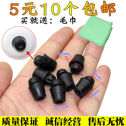 服务铸就诚信&middot;诚信实现共赢!