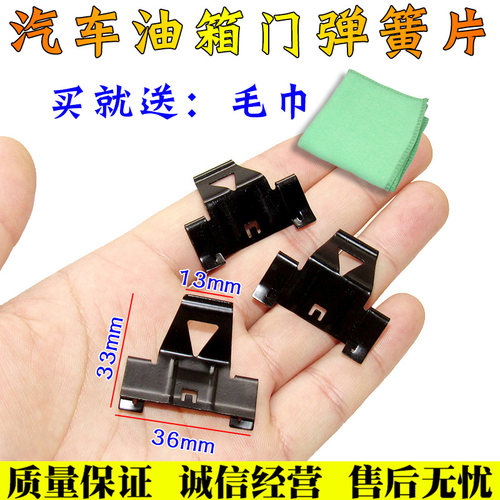 服务铸就诚信&middot;诚信实现共赢!